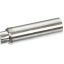 Picture of Hatco Leg 6" Ss 1/2"-13 Part# 05.30.070.00