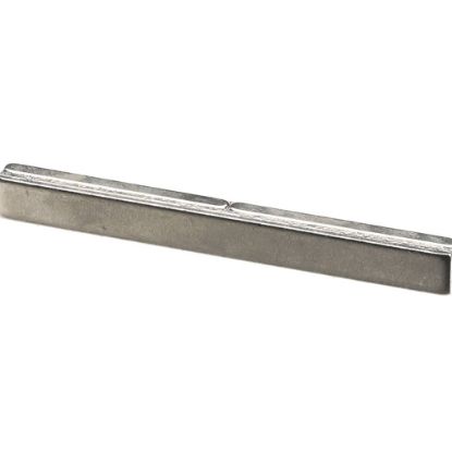 Picture of Hatco Magnet Assembly Part# 05.30.300.00