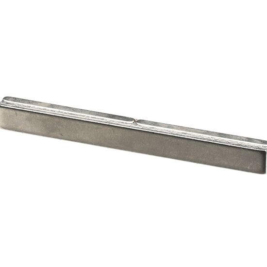Picture of Hatco Magnet Assembly Part# 05.30.300.00