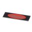 Picture of Hatco Hdw Handle Logo Part# 07.01.180.00