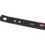 Picture of Hatco Control Panelgr2sd-xx Tstat Part# 07.01.286.00