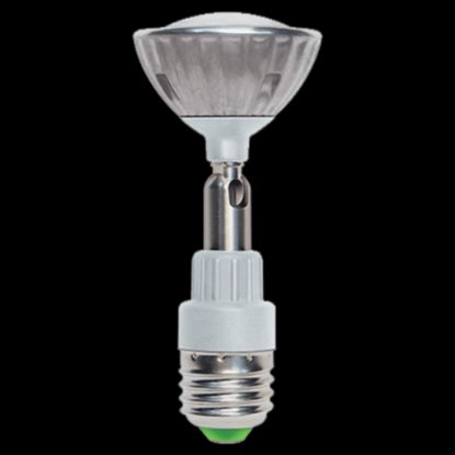 Picture of Hatco Chef Led Light Bulb 4000 Kelvin Cool L Part# CLED-4000-120