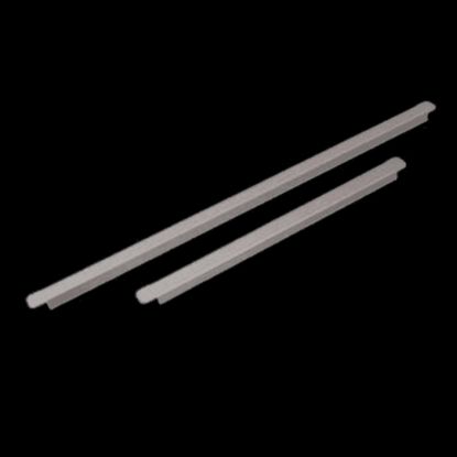 Picture of Hatco 20" Pan Support Bar Part# CWB20BAR