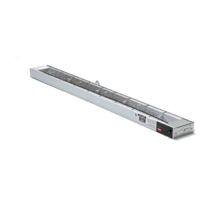 Picture of Hatco Grah-60 208V Bi Toggle Part# GRA.H60TB200