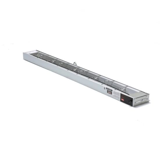 Picture of Hatco Grah-60 208V Bi Toggle Part# GRA.H60TB200