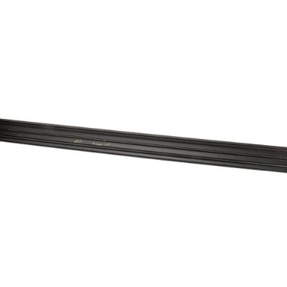 Picture of Hatco Graih-60 208V 1400W Elem Assembly Part# I6140020857.625