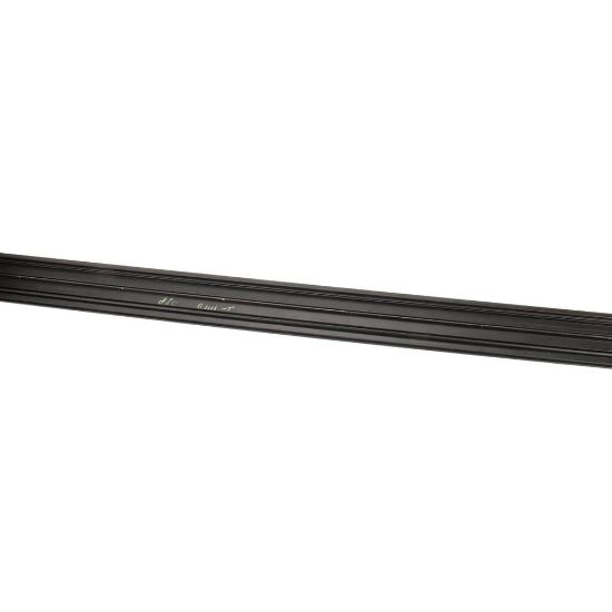 Picture of Hatco Graih-60 208V 1400W Elem Assembly Part# I6140020857.625