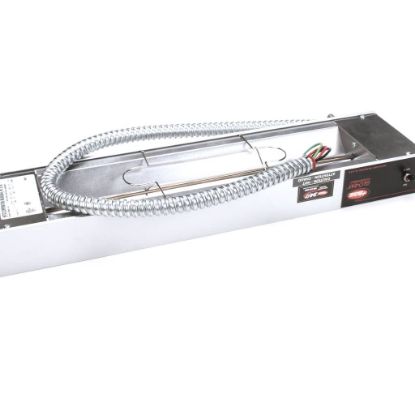 Picture of Hatco Gloray-ah24208t Part# GRAH24