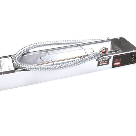 Picture of Hatco Gloray-ah24208t Part# GRAH24