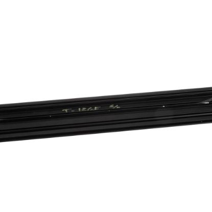 Picture of Hatco Graih-24 220V 500W Elem Assembly Part# I650022021.625