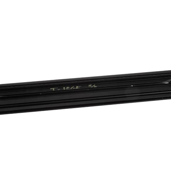 Picture of Hatco Graih-24 220V 500W Elem Assembly Part# I650022021.625