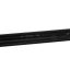 Picture of Hatco Graih-24 220V 500W Elem Assembly Part# I650022021.625