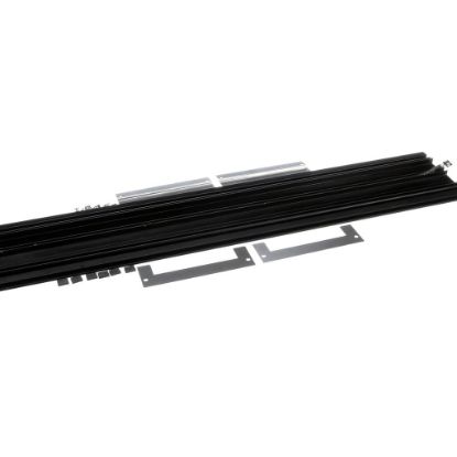 Picture of Hatco Grai-28d 220V 450W Elem Assembly Part# I645022026.125
