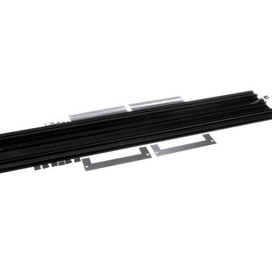Picture of Hatco Grai-28d 220V 450W Elem Assembly Part# I645022026.125