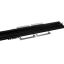 Picture of Hatco Grai-28d 220V 450W Elem Assembly Part# I645022026.125