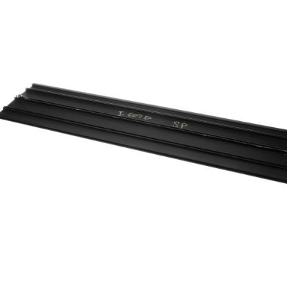 Picture of Hatco Graiwm-36 208V 1000W Elem Assembly Part# I9100020833.625
