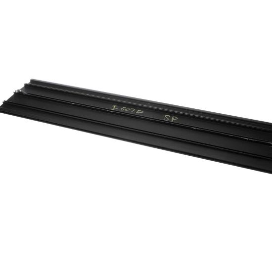 Picture of Hatco Graiwm-36 208V 1000W Elem Assembly Part# I9100020833.625
