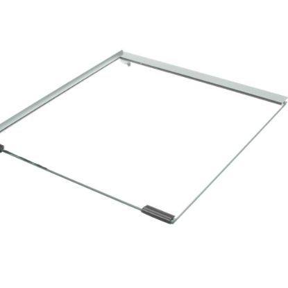 Picture of Hatco Kit,outer Door Grhd-2p Part# R00.01.0001.00