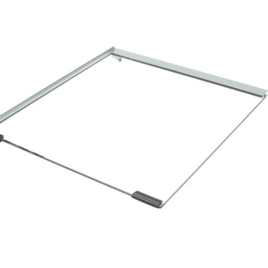 Picture of Hatco Kit,outer Door Grhd-2p Part# R00.01.0001.00