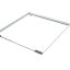 Picture of Hatco Kit,outer Door Grhd-2p Part# R00.01.0001.00