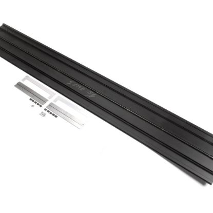 Picture of Hatco Kitgraiw-60 208V 1800W Elem Part# I9180020857.375