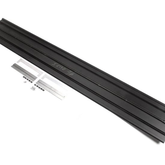 Picture of Hatco Kitgraiw-60 208V 1800W Elem Part# I9180020857.375