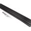 Picture of Hatco Kitgraiw-60 208V 1800W Elem Part# I9180020857.375