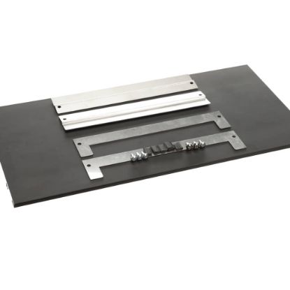 Picture of Hatco Graim-18 120V 700W Elem Assembly Part# I970012016.00
