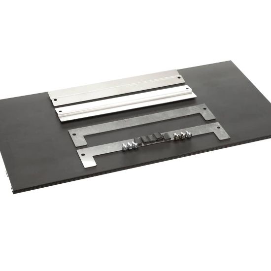 Picture of Hatco Graim-18 120V 700W Elem Assembly Part# I970012016.00