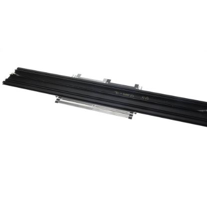 Picture of Hatco Graih-36 208V 800W Elem Assembly Part# I680020833.625