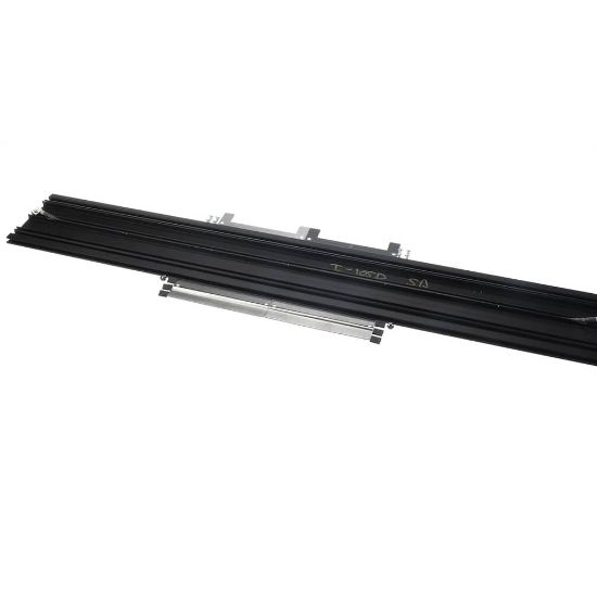 Picture of Hatco Graih-36 208V 800W Elem Assembly Part# I680020833.625