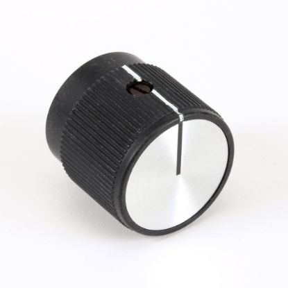 Picture of Hatco Knob - Heat Control Part# 05.30.082.00