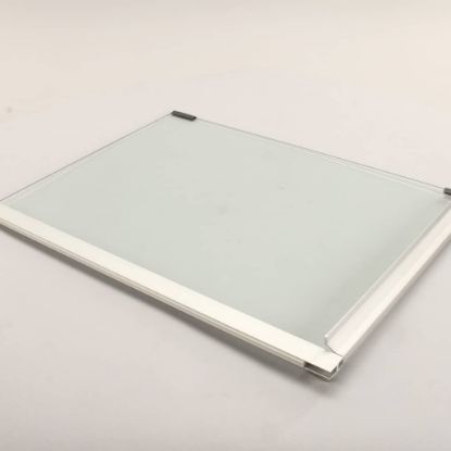 Picture of Hatco Kit,outer Door Grhd-3p Part# R00.01.0003.00
