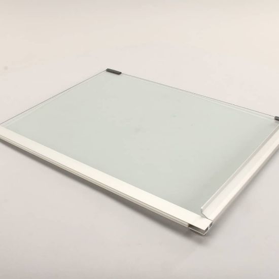 Picture of Hatco Kit,outer Door Grhd-3p Part# R00.01.0003.00