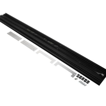Picture of Hatco Grai-42 208V 675W Elem Assembly Part# I667520839.625