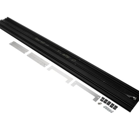 Picture of Hatco Grai-42 208V 675W Elem Assembly Part# I667520839.625