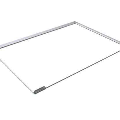 Picture of Hatco Kit,inner Door Grhd-3p Part# R00.01.0004.00