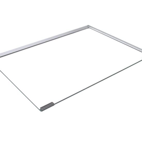 Picture of Hatco Kit,inner Door Grhd-3p Part# R00.01.0004.00