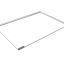 Picture of Hatco Kit,inner Door Grhd-3p Part# R00.01.0004.00