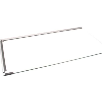 Picture of Hatco Kitouter Door Grhd-4p Part# R00.01.0005.00