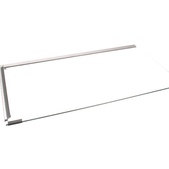 Picture of Hatco Kitouter Door Grhd-4p Part# R00.01.0005.00