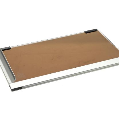 Picture of Hatco Kit,inner Mirror Door Grhd-2pd Part# R00.01.0020.00