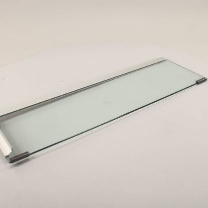 Picture of Hatco Kit,outer Door Grhd-4pd Part# R00.01.0011.00