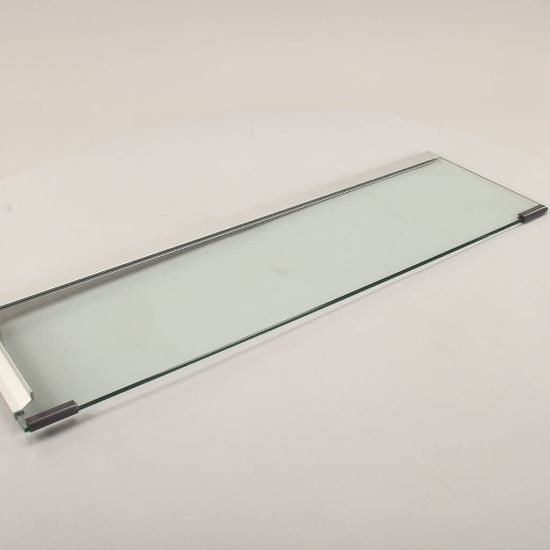 Picture of Hatco Kit,outer Door Grhd-4pd Part# R00.01.0011.00