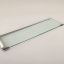 Picture of Hatco Kit,outer Door Grhd-4pd Part# R00.01.0011.00