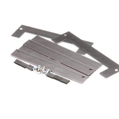 Picture of Hatco Graih-24 208V 500W Elem Assembly Part# I650020821.625