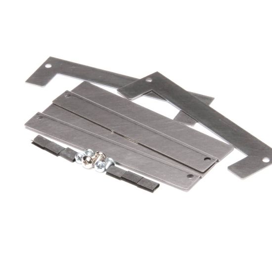 Picture of Hatco Graih-24 208V 500W Elem Assembly Part# I650020821.625