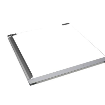Picture of Hatco Kit,inner Door Grcd&grcdh-2p Part# R00.01.0026.00