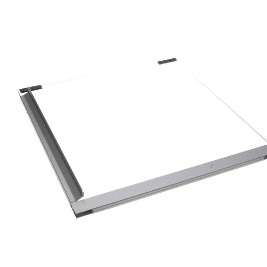 Picture of Hatco Kit,inner Door Grcd&grcdh-2p Part# R00.01.0026.00