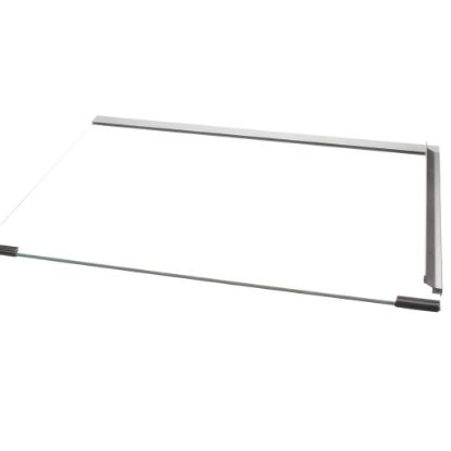 Picture of Hatco Kit,inner Door Grcd&grcdh-3p Part# R00.01.0028.00